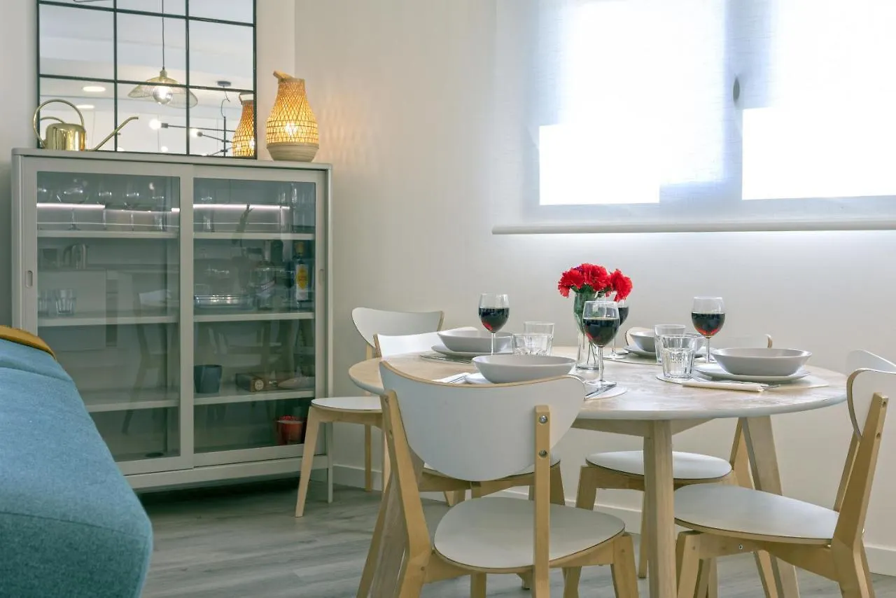 -Malagasunapts-Centre Pool&Parking Bus-Train Station location